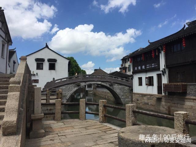春节期间 山西首批59家景区门票免费或优惠
