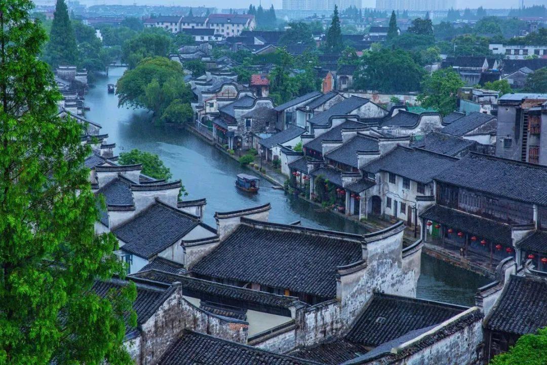 乐高机器人比特