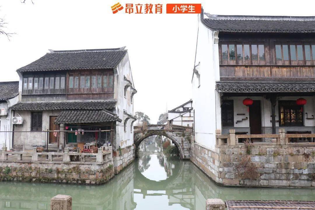 我叫MT4