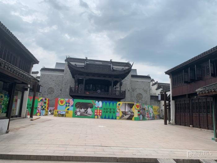 在锦州盗窃多家门市的盗贼被抓住了……