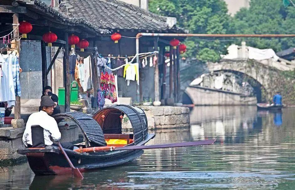 失恋后的生活怎么度过？游戏画面