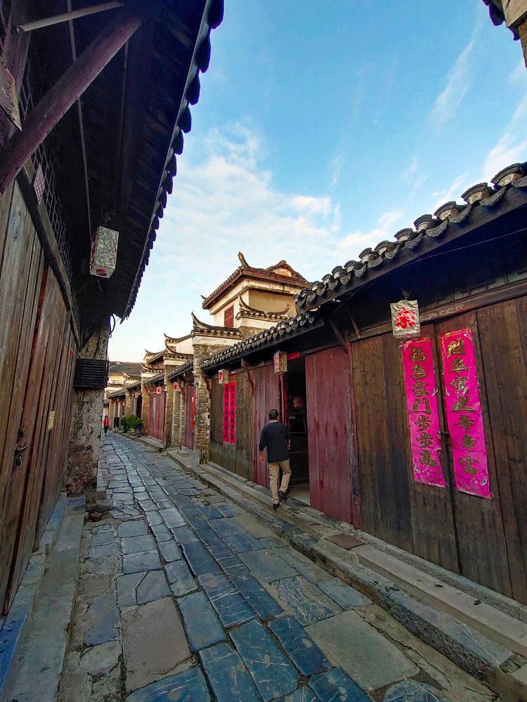 天下手游