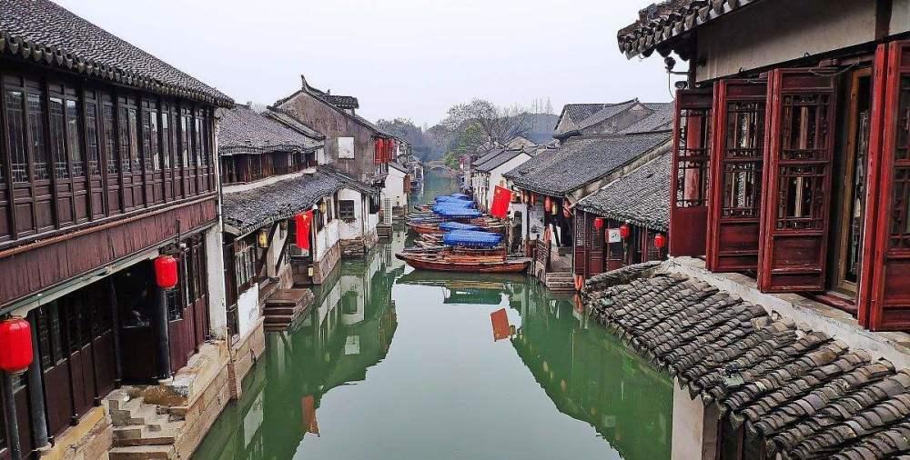 沙滩度假