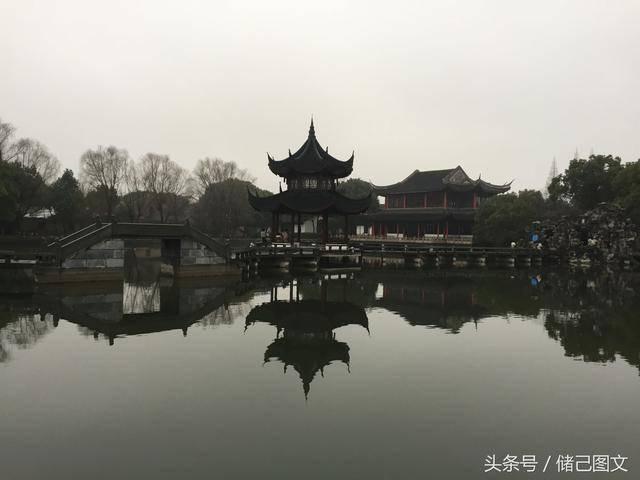 《幻兽帕鲁》终端范围扩大介绍