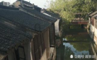 宾利全球销量下滑一成：经济下行或已确认，穷人更难了