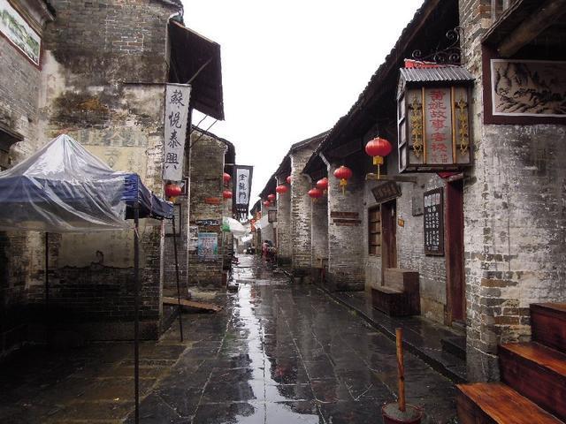 时尚红人莎莉