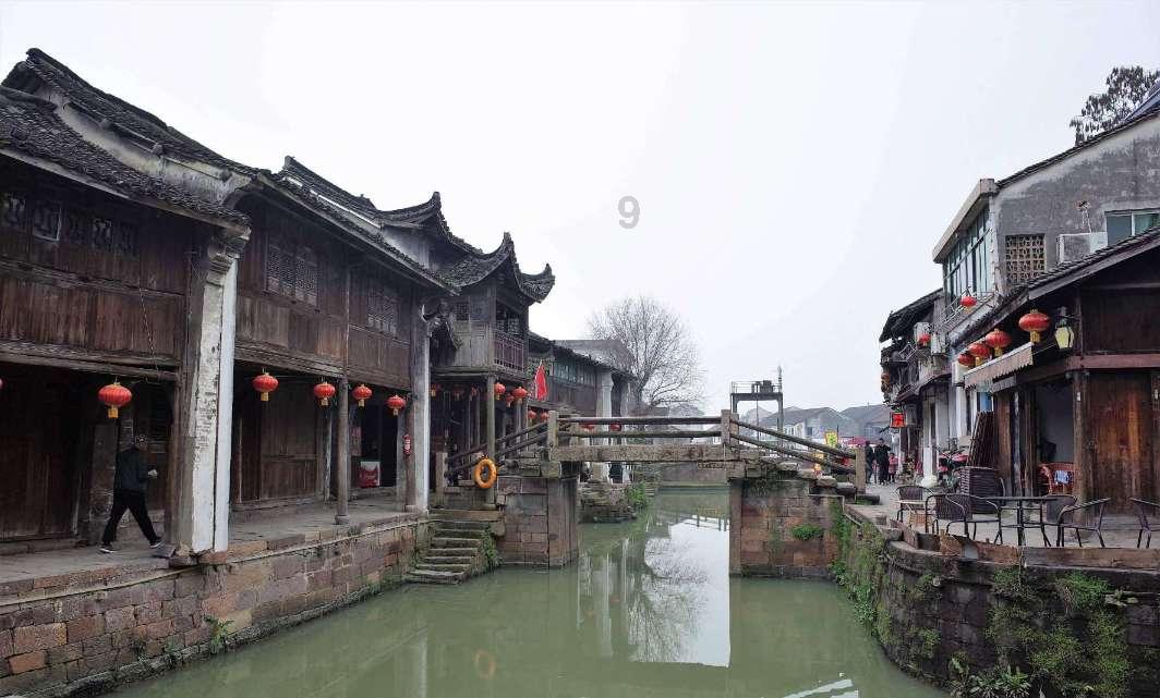 4399剑与魔法