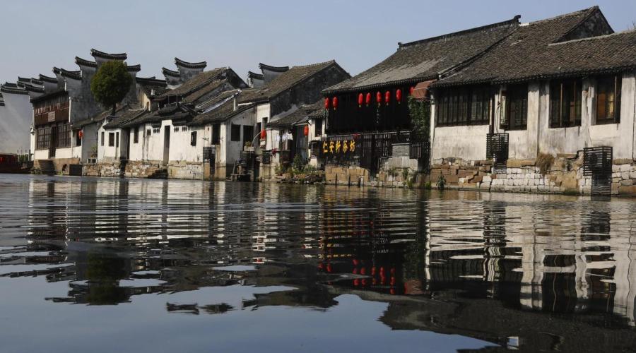 深入了解西宁市内有什么旅游景点?,找到你想知道的所有答案