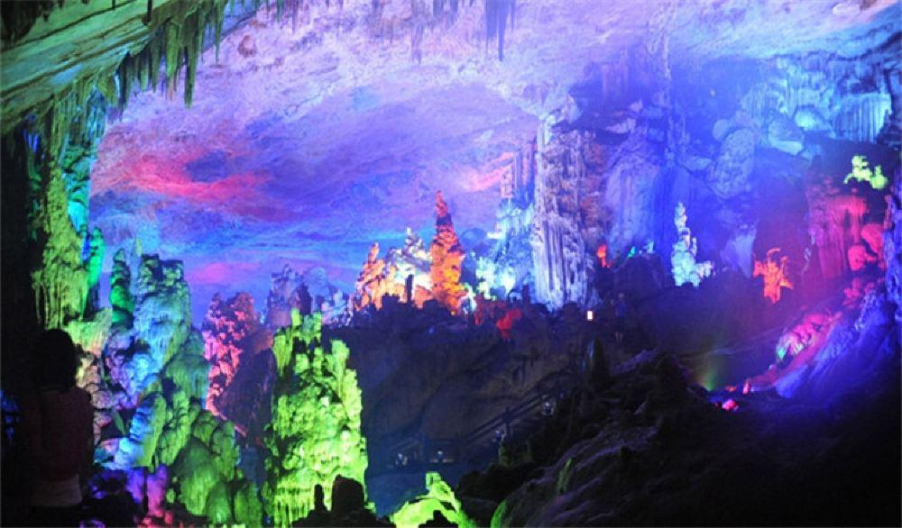 探索知识星球你觉得一个女生从什么时候开始护肤比较好?,共享知识的乐园!