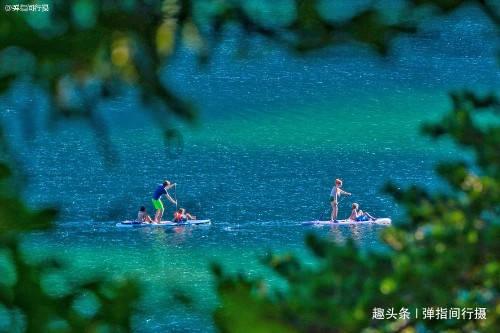 中国石油滨州公司：与东营区文汇街道中王屋党群服务中心开展党建共建活动