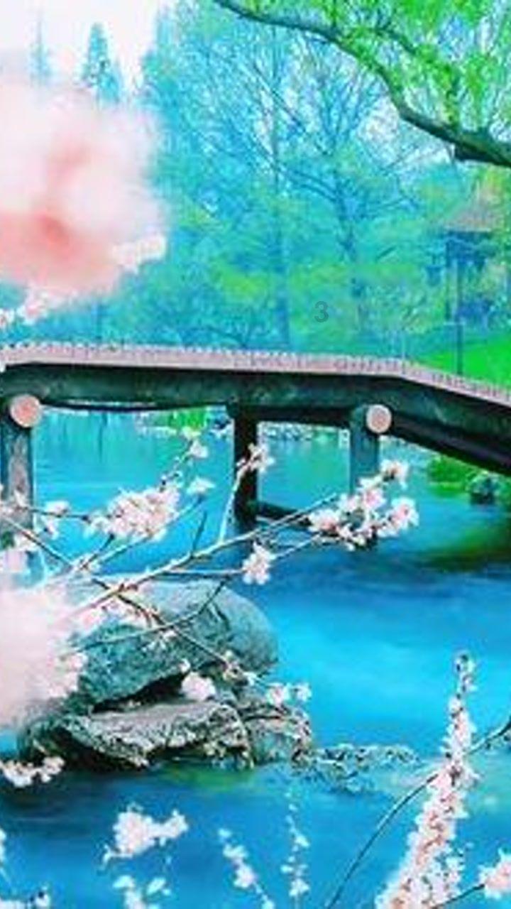 苹果shazam更新版，支持第三方耳机