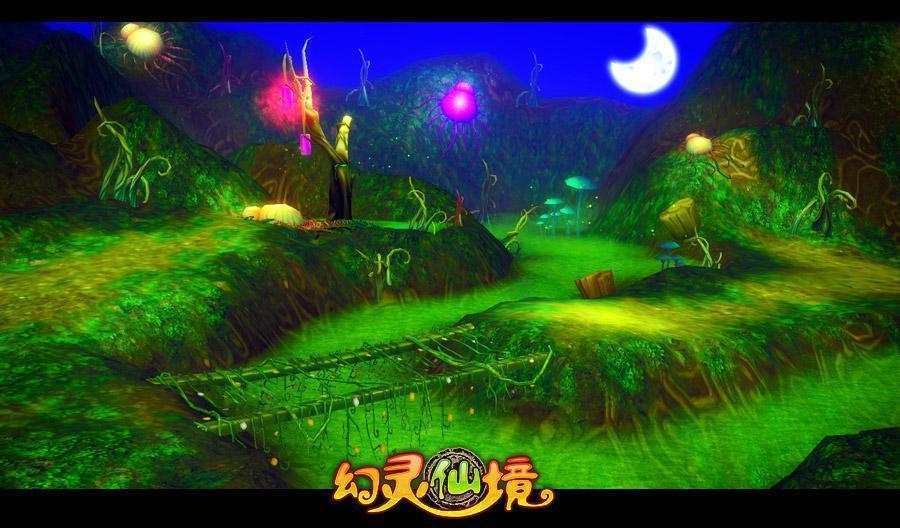 @大理网约车司机注意了！这段时间对30种突出违法违规行为进行专项整治