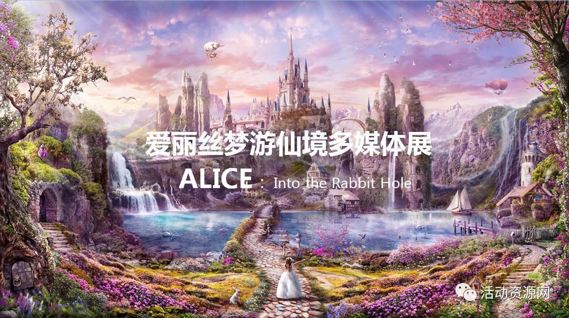 动物记忆大翻牌