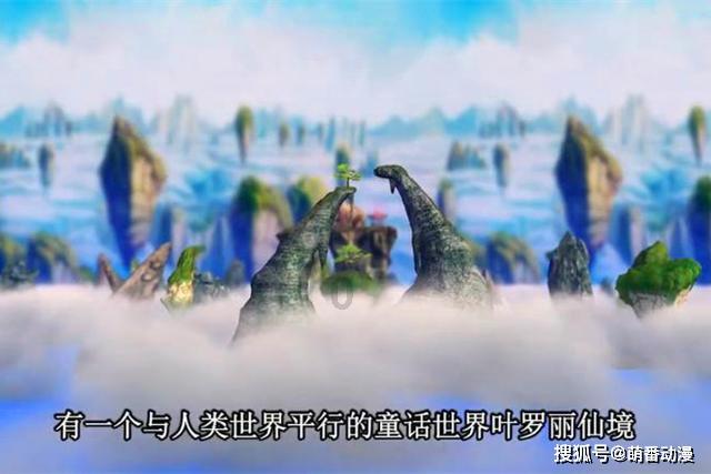 咸阳彩虹医院开展“全麻下儿童口腔舒适化治疗”