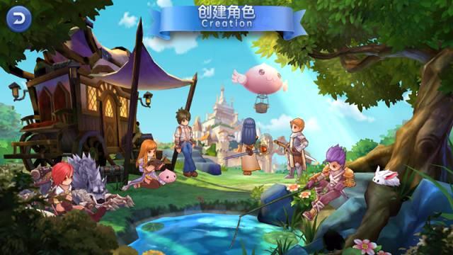 “绿色海南·创意自贸”2023年海南外事好礼征集大赛网络投票开始啦,给兴隆咖啡投票!