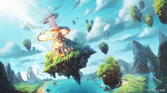 沪江开心词场