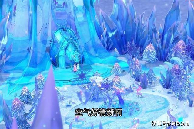 亚洲杯:日本vs印尼,两支球队实力接近谁能顺利拿下比赛?