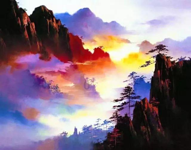 “丑凳子”火出圈